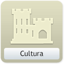 Cultura