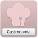 Gastronomia